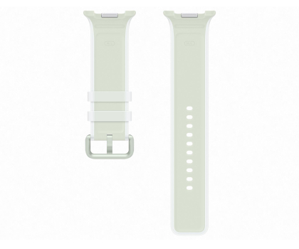 Pasek i akcesoria do zegarków Samsung Pasek Misty do Watch M/L miętowy